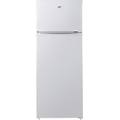 - frigorifero 2 porte dsdp210we classe e 210 lt-bianco