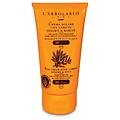 l'erbolario solari crema solare per pelli ultrasensibili spf30 75ml