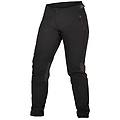mt500 burner lite pants donna nero