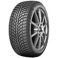Kumho Wintercraft Wp71 245 40 R17 95v