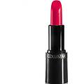 rossetto puro 104 rosa lampone