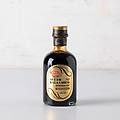 aceto balsamico di modena igp 100 ml