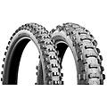 e50 90/90 r21 54 p