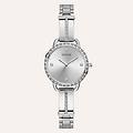 orologio al quarzo bellini gw0022l1 gw0022l1