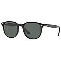 - occhiale da sole rb4259 601/71