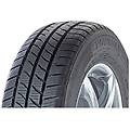 pneumatico snowroad van 3 6pr 215/60r16 103t invernale 