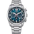 orologio uomo of racing crono ca4640-50l
