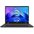 prestige 16 ai studio b1v intel core ultra 7 155h computer portatile 40 6 cm (16') quad hd+ 16 gb