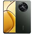 Realme 12x 5g 6 128 Gb Nero Gratuito