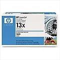 Hp Q2613x Cart Toner Nera Lj 1300