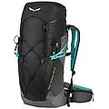 - ws alp trainer 30+3 zaino trekking donna