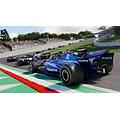 electronic arts ea sports f1 25 xsx