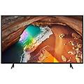 - tv qled 55' 4k ultra hd qe55q60ratxzt smart tv