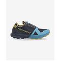 scarpe ultra 100 nero blu marrone cachi 40
