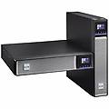 5px gen2 gruppo di continuita` ups a linea interattiva 3000 kva 3000w 10 prese ac