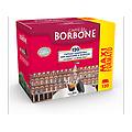 caffe' caffè in capsule miscela suprema 120pz lav lavazza a modo mio