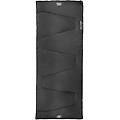 sacco a pelo modello coperta sleepline 250 5°c – grigio