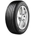 Firestone Roadhawk 255 35 R19 96y