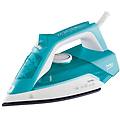 sim3122t ferro da stiro a vapore ceramica 2200w blu