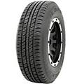 wildpeak h/t01a 225/60 r17 99t 