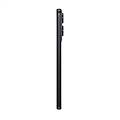 windtre motorola g35 5g 4+128gb midnight black