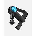 pro 5gen elettrostimolatore unica