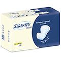 serenity classic pannoloni sagomati extra 30 pannoloni