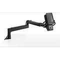 supporto microfono wave mic arm (lp)