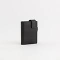 p/carte di credito ilasy new