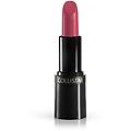 rossetto labbra puro n 113 autumn berry