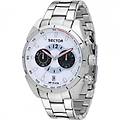 orologio r3273794004