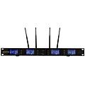 empire media r40 montaggio a rack (ty. r40)