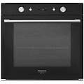 forno elettrico da incasso fi6 861 sh bl ha capacità 73 l multifunzione ventilato potenza