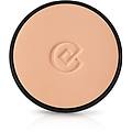 Collistar Viso Impeccabile Cipria Compatta Ricarica 10n Ivory