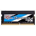 g. skill d4s32gb 2666-18 ripjaws k2 gsk