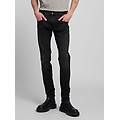 jeans slim fit anbass