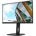 31 5 monitor pro-line va uhd