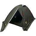 nordkapp 3 grey alu tenda a igloo