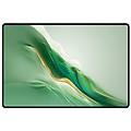- magicpad2 qualcomm snapdragon 256 gb 31 2 cm (12. 3') 12 gb wi-fi 6 (802. 11ax) android 14 nero