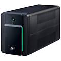 backups 1600va avr schuko bx1600mi-gr