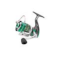 vision 5000 mulinello da pesca con filo incluso