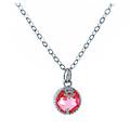 collana donna apotropaica cl-ap-000563