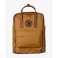 zaino fjällräven kanken 2 16l ocra