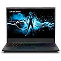 - major x20 intel core i7 i7-14700hx computer portatile 40 6 cm (16') quad hd+ 16 gb ddr5-sdram 1