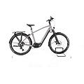 ebike ricondizionata · entice 7. b move+ · come nuovo