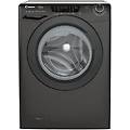 hes12104twmbb6-s ultra hygiene lavatrice 10 kg classe a-10% profondita' 58 cm centrifuga 1200 giri