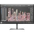z27u g3 68 6cm (27") wqhd ips office-monitor 16 9 hdmi/dp/usb-c...