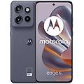 smartphone edge 50 neo 12 gb 512 gb fotocamera 50 mp turbopower 5g