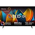 85 4k qled vidaa d. vision (85e79nq)