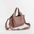borsa a mano lady